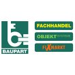 baupart-gmbh