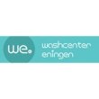 washcenter-eningen