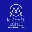 finanzberatung-lohse-partner-freystadt