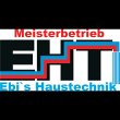 heizung-sanitaer-koeln-ebi-s-haustechnik