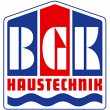 bgk-haustechnik-gmbh