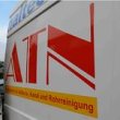 rohrreinigung-kanalsanierung-atn-bergheim