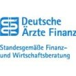 bezirksdirektion-crone-partner-axa-dbv-deutsche-aerzte-finanz
