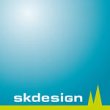 skdesign-koeln-grafikdesign-und-webdesign