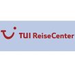 tui-reisecenter