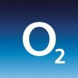 o2-shop