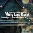 merry-legs-ranch-kutschfahrten-und-ponyreiten-bonn