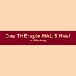 therapie-haus-neef-praxis-fuer-logopaedie-und-ergotherapie