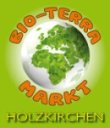 bio-terra-markt
