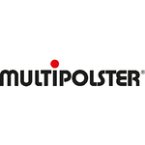 multipolster---berlin-alt-mahlsdorf-neben-roller-bzw-rahaus