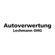 autoverwertung-lechmann-ohg