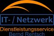 it--netzwerk--und-dienstleistungsservice-bernd-rentsch