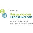 dr-luetke-elshoff-praxis-fuer-rheumatologie-innere-medizin-osteologie-osteoporose-bonn