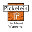 tischlerei-thorsten-pickelein-wuppertal