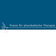 praxis-fuer-physikalische-therapie-guenther-radwer