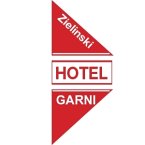 martina-zielinski-hotel-garni-zielinski