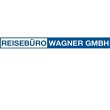 reisebuero-wagner-gmbh