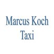 taxi-koch