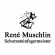 schornsteinfegermeister-rene-muschlin