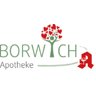 borwich-apotheke