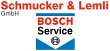 schmucker-lemli-gmbh---bosch-car-service