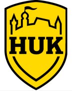 huk-coburg-versicherung-bahar-kaya-in-wuppertal---vohwinkel