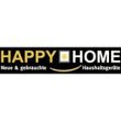 happy-home-haushaltsgeraete-koeln