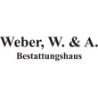 beerdigungsinstitut-w-a-weber