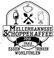 mellerhannese-schoppekaffee