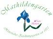 mathildengarten