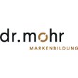 dr-mohr-gmbh-co-markenbildung