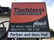 tischlerei-und-messebau-thomas-noack-15537-gosen-neu-zittau