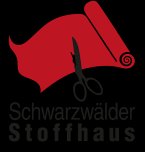 schwarzwaelder-stoffhaus---stoffe-fuer-fuer-bekleidung-und-heimdeko