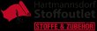 stoffoutlet-hartmannsdorf---stoffe-fuer-fuer-bekleidung-und-heimdeko