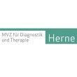 mvz-fuer-diagnostik-und-therapie-herne-gmbh---darota-j-kaczorek-fachaerztin-fuer-gynaekologie