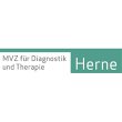 mvz-fuer-diagnostik-und-therapie-herne-gmbh---dres-med-susanne-kemper-cord-mueller-songuel-secer