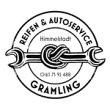 reifen-autoservice-gramling