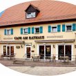 inh-andreas-ensser-cafe-am-rathaus