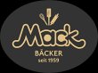 baecker-mack