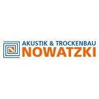 akustik-u-trockenbau-nowatzki-gmbh