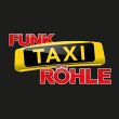 funk-taxi-roehle