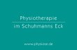 physiotherapie-im-schuhmanns-eck