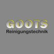 goots-reinigungstechnik