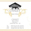 chalet-bad-toelz