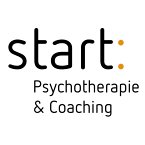 start-psychotherapie-coaching-wiesbaden-gmbh