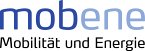 mobene-gmbh-co-kg