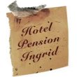 pension-ingrid-ingrid-miehe