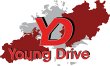 fahrschule-young-drive
