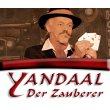 yandaal-zauberer