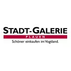 stadt-galerie-plauen